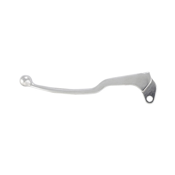 bike it Bike it oem replacement alloy clutch lever - #s09c
